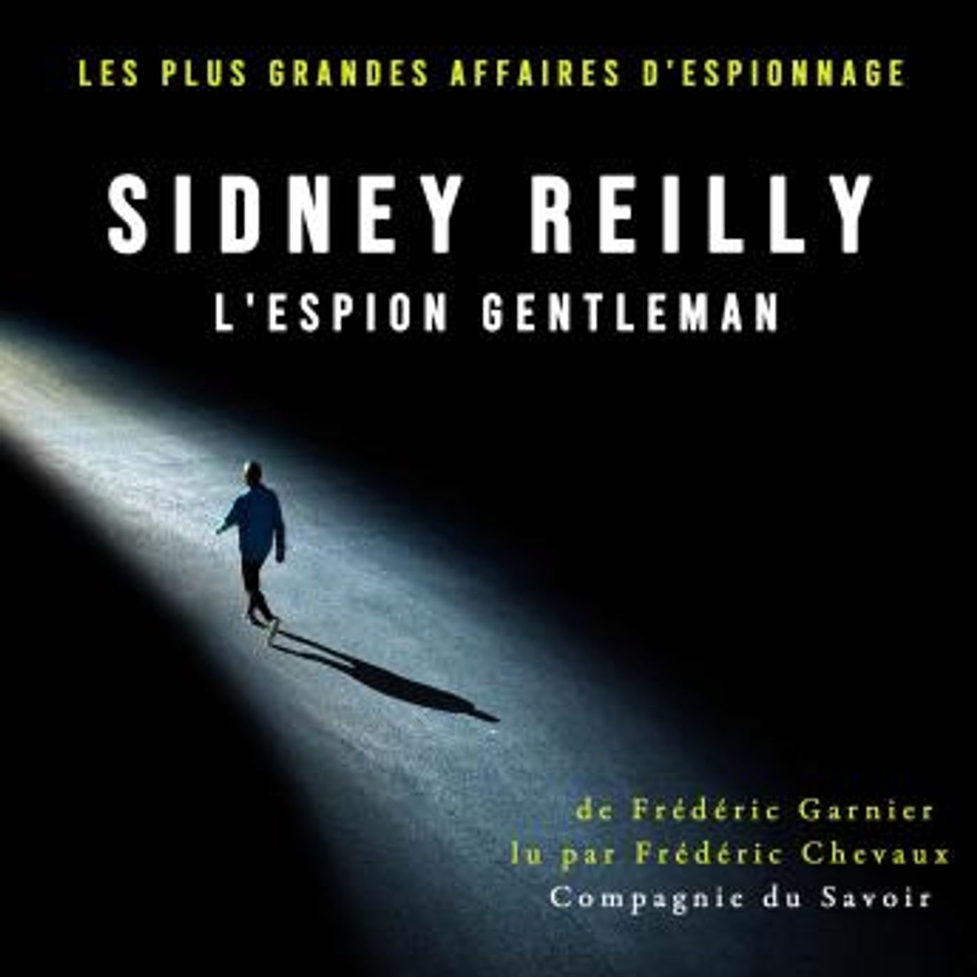 Enjoy Amazing Full Audiobooks in History, Europe