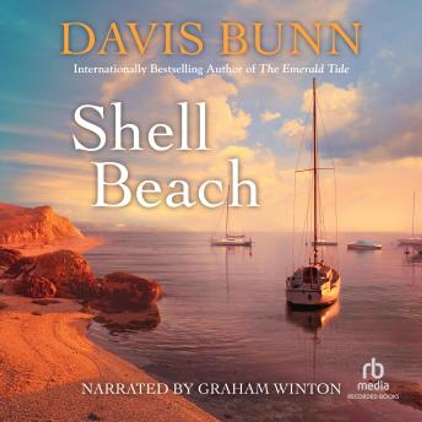 Get New Full Audiobooks in Fiction, Contemporary Women