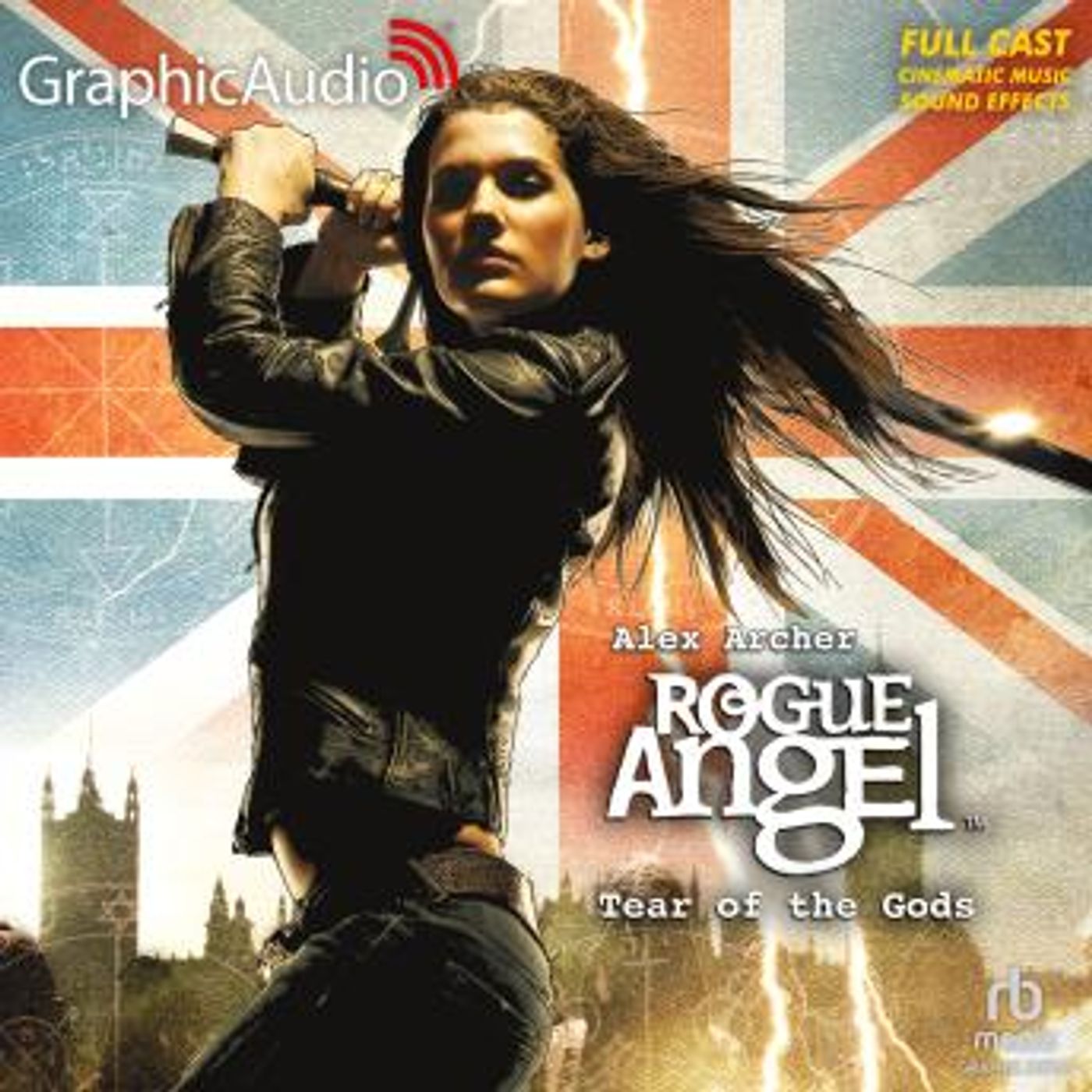 Download Incredible Full Audiobooks in Science Fiction & Fantasy, Fantasy