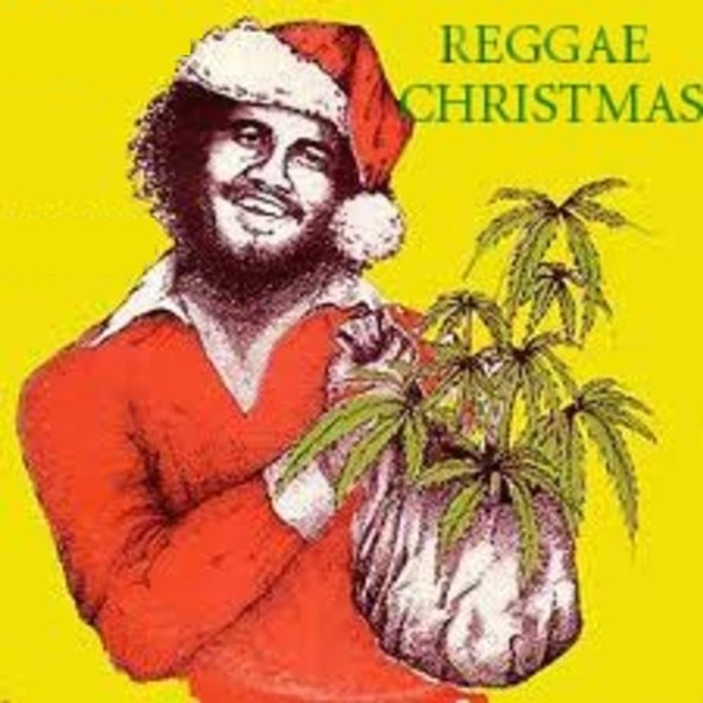 PODCASTS Dutty Radio Show