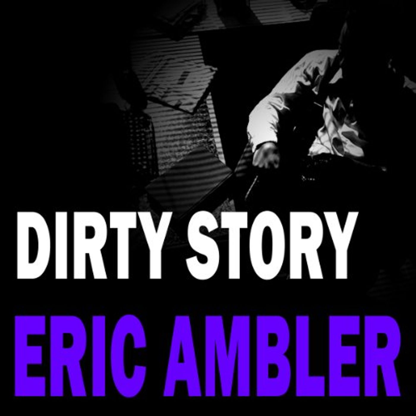 Listen to Most Popular Audiobooks in Mysteries & Thrillers, Suspense