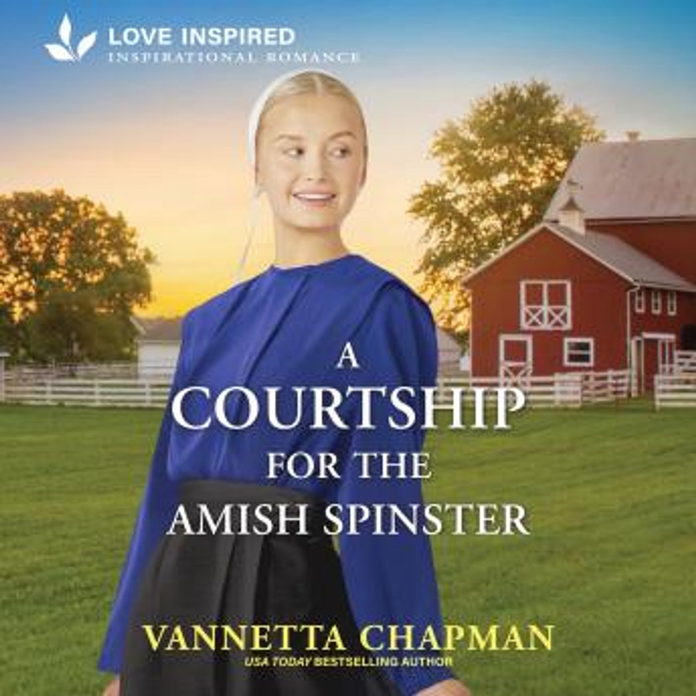 Grab the Top Full Audiobooks in Romance, Modern