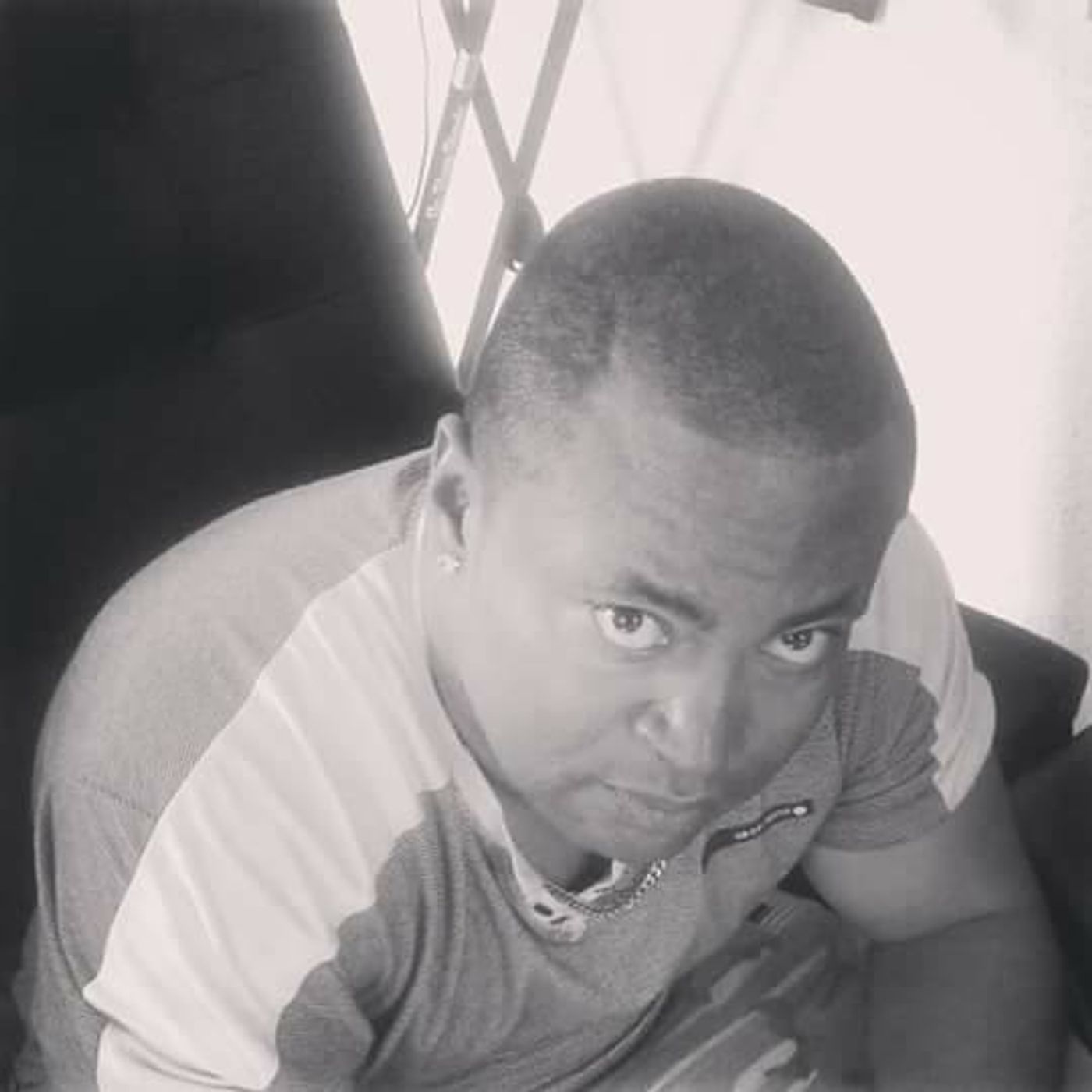 La maquina del tiempo