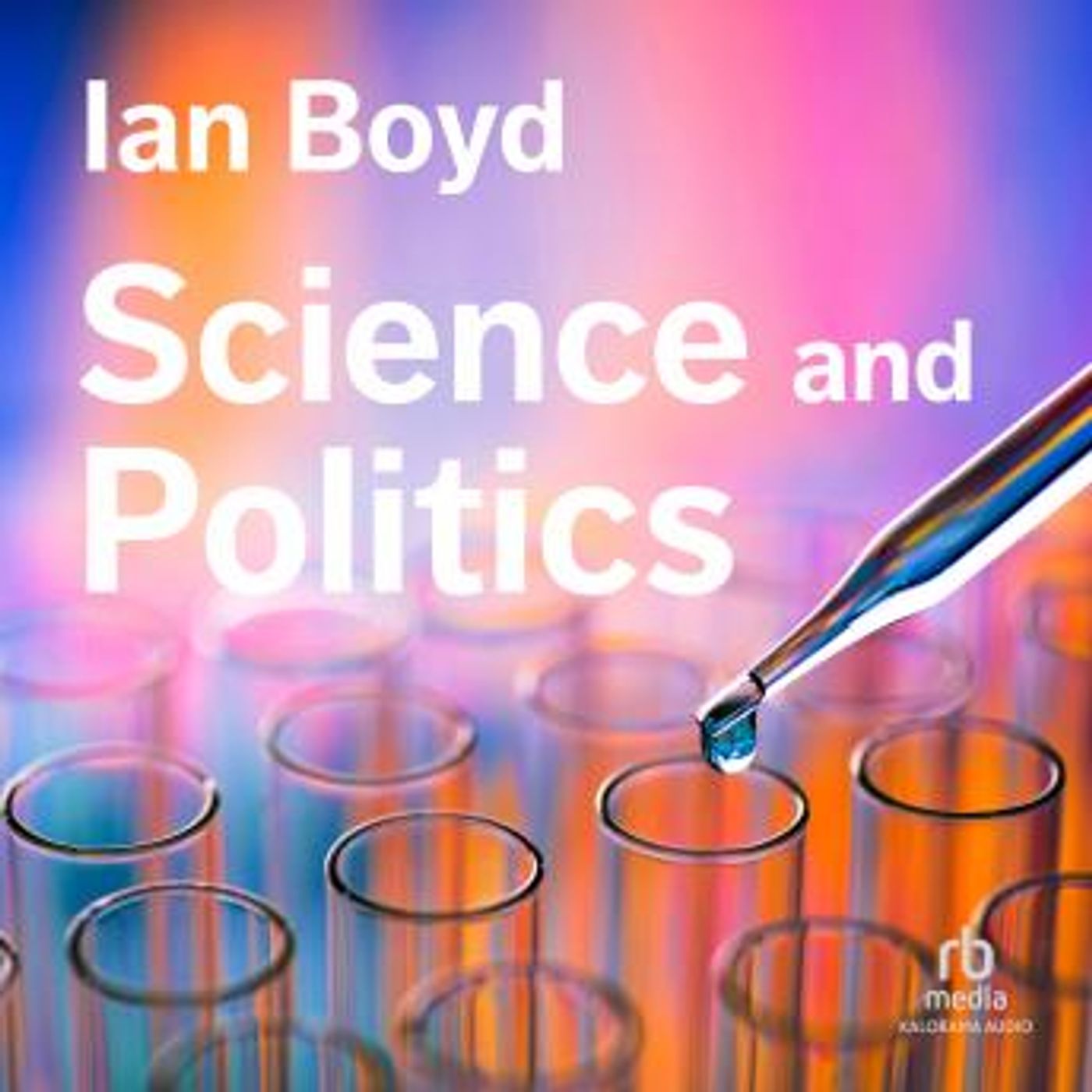 Listen to New Audiobooks in Non-Fiction, Current Affairs, Law, & Politics