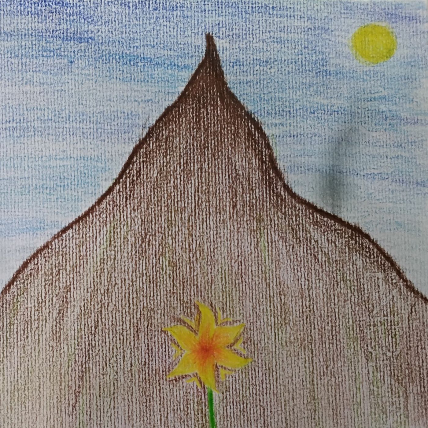 Il fiore d'oro episode artwork