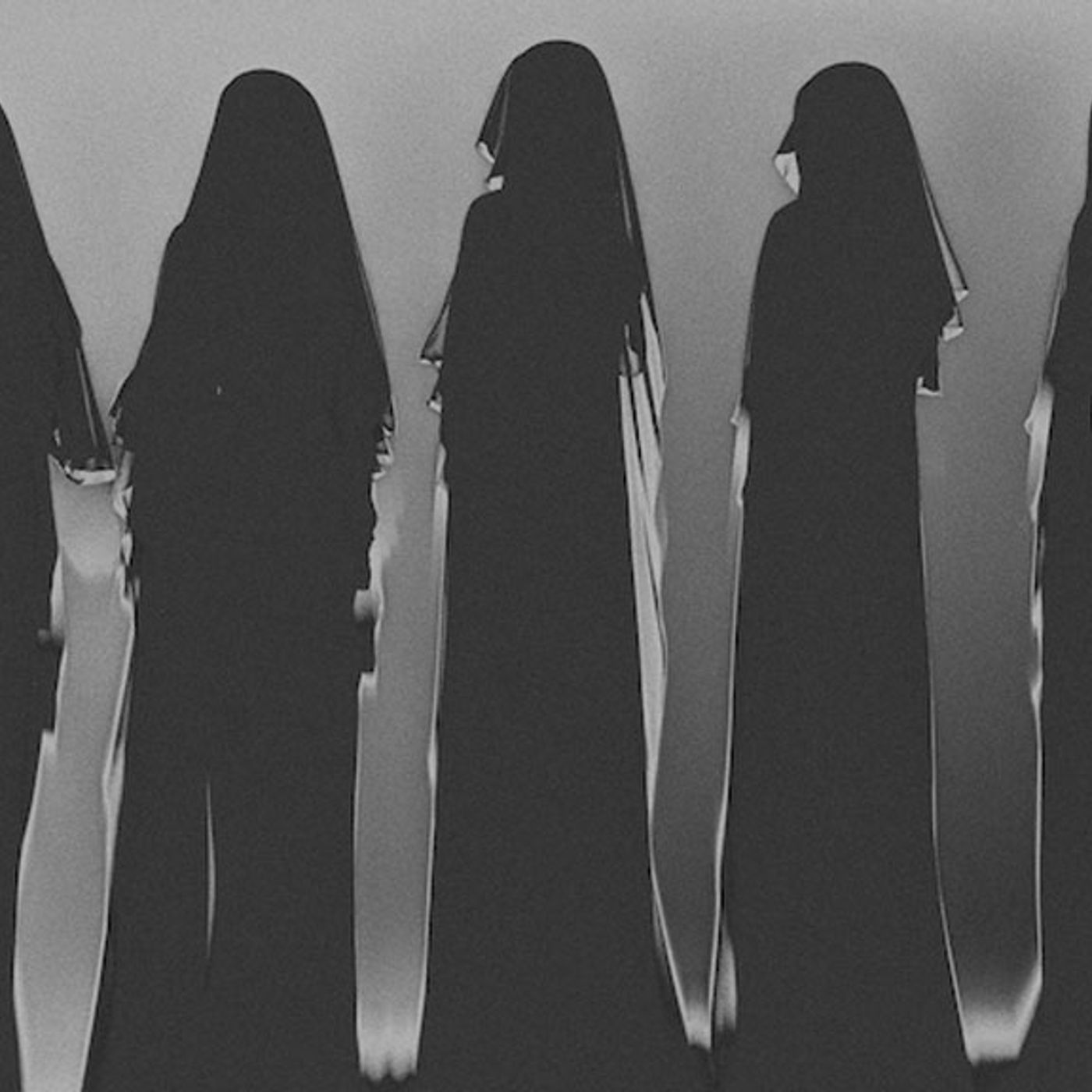 eyed、プロローグシングル「silence」ティーザー映像公開。北村蕗が作詞、machìnaが作曲