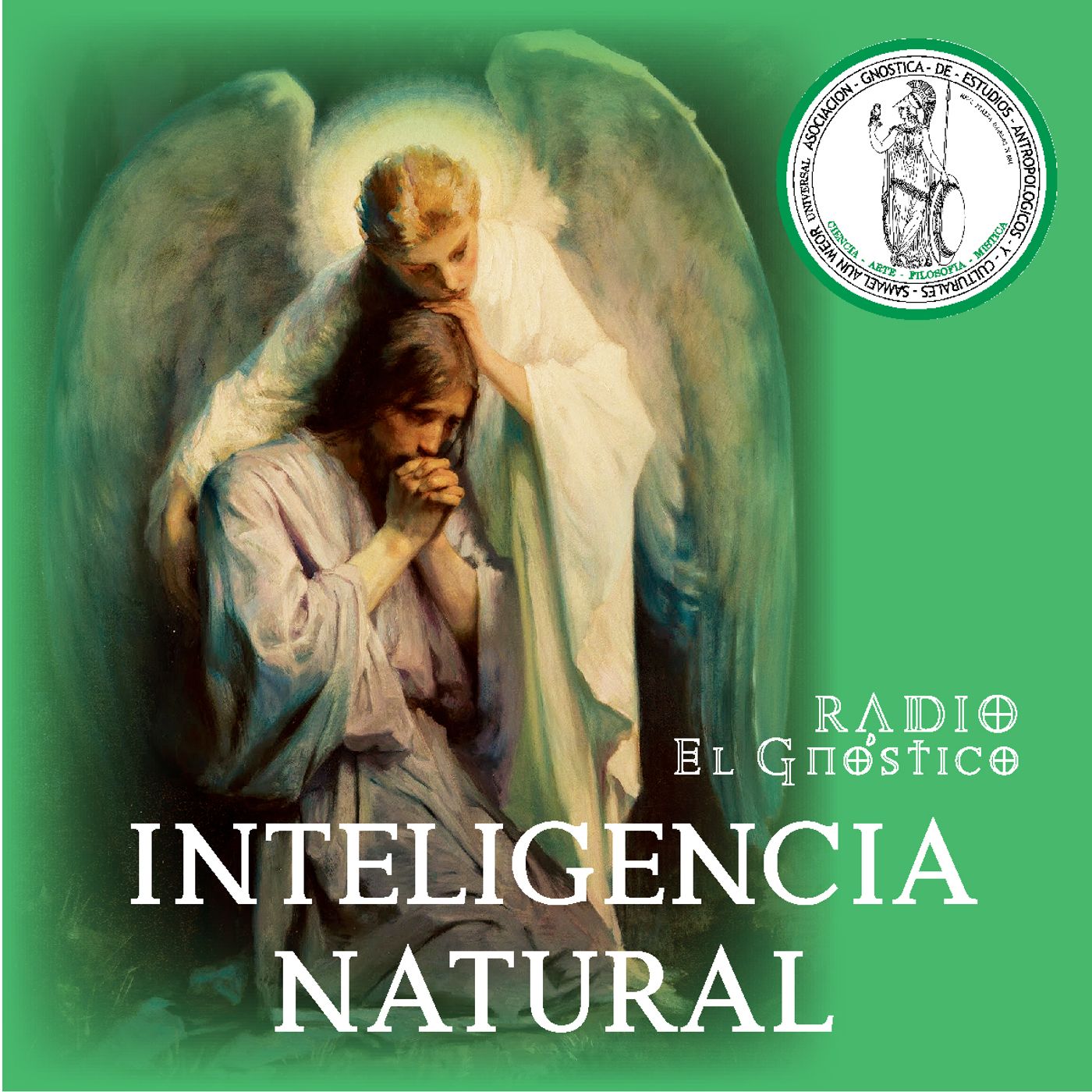 Radio El Gnóstico