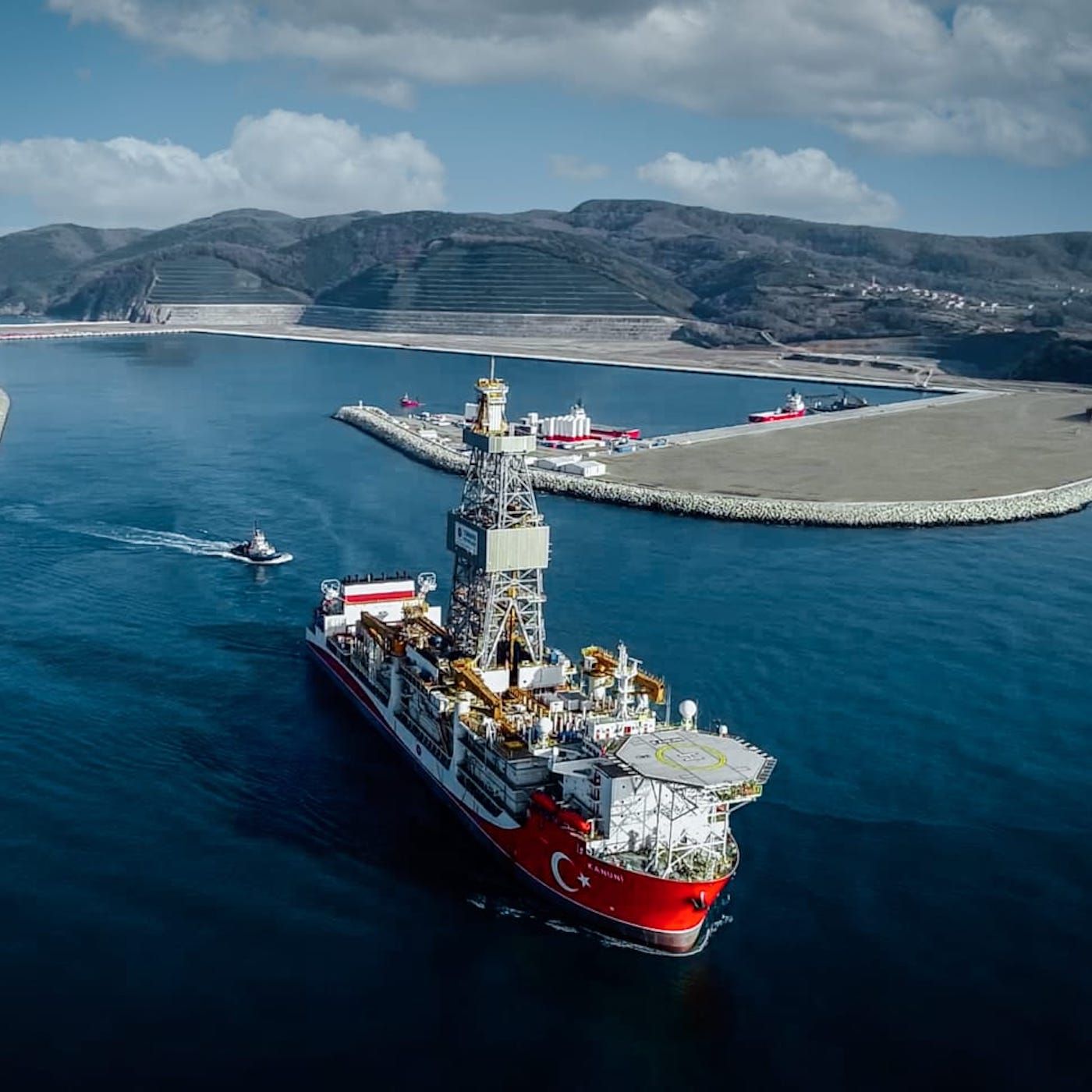Enerji Günlüğü 14 Nisan 2023 Enerji Bülteni