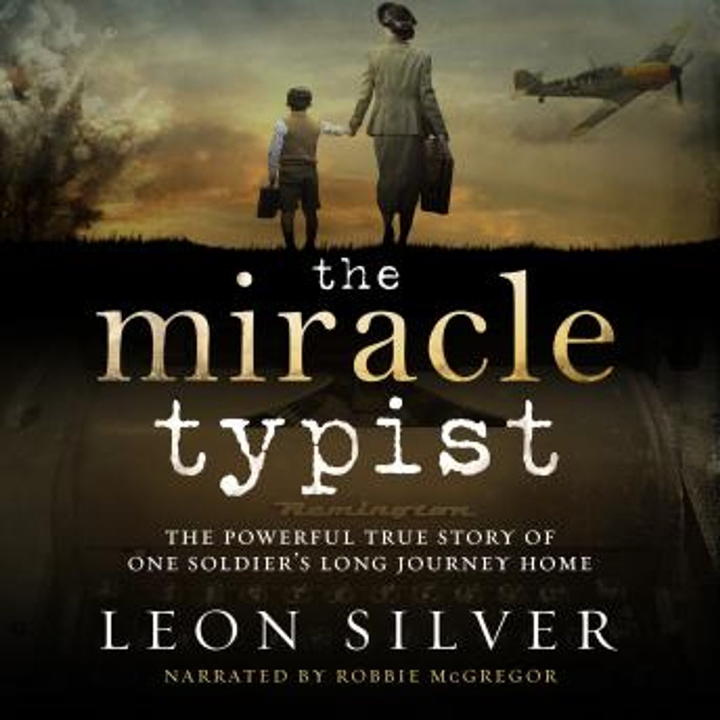 Access Top-Rated Full Audiobooks in History, Military