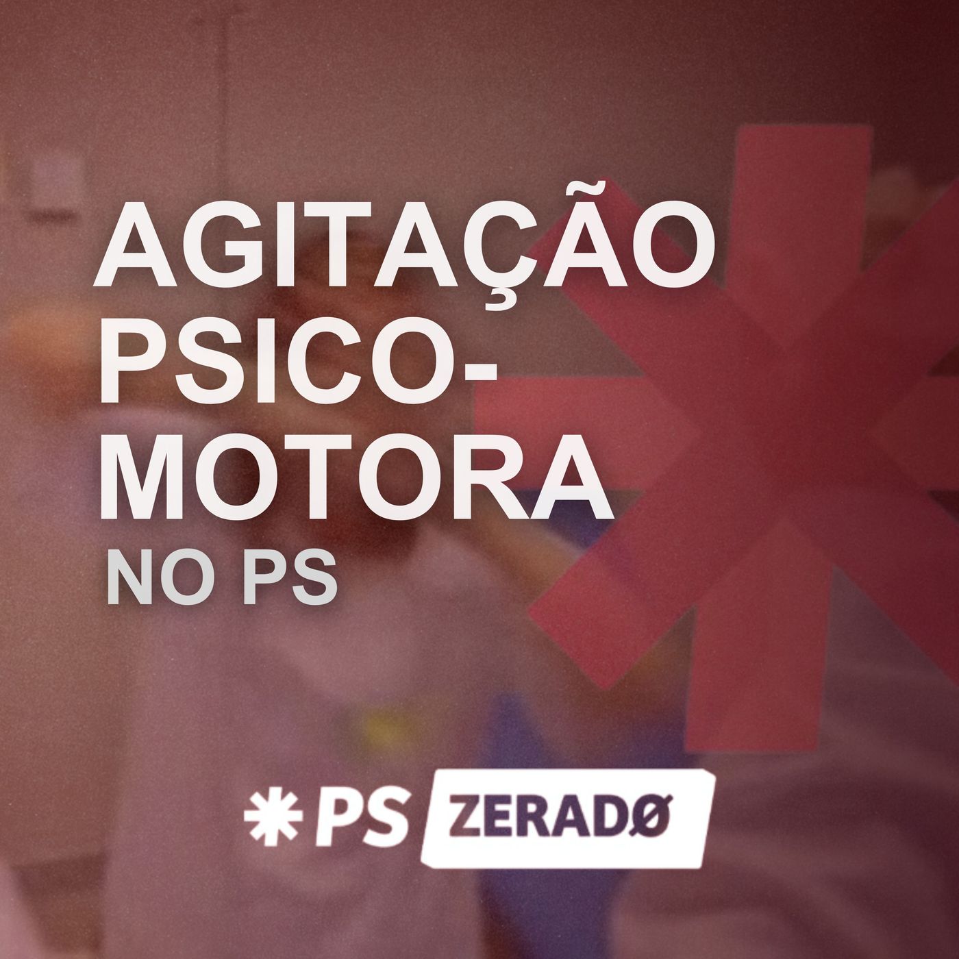 | PS Zerado |