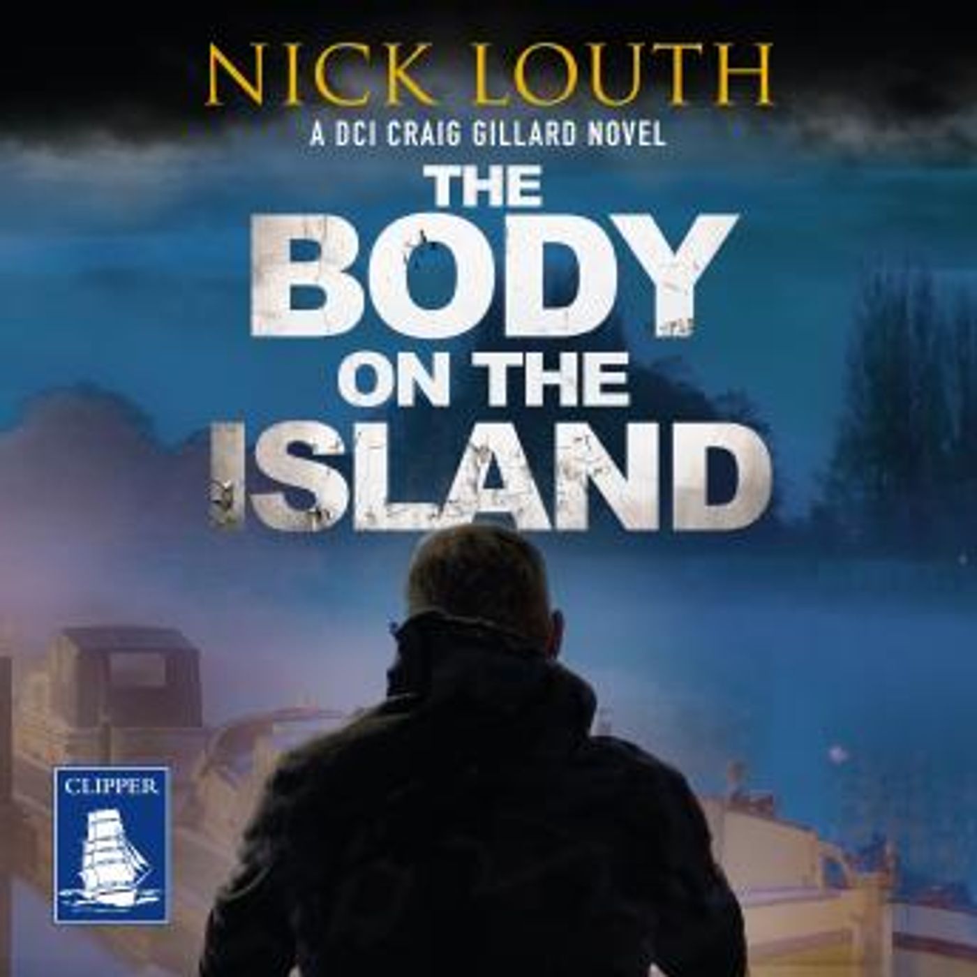 Top Full Audiobooks in Mystery, Thriller & Horror, Suspense