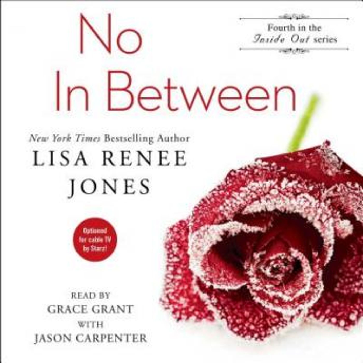 Listen to the Best Full Audiobooks in Fiction, Contemporary Women