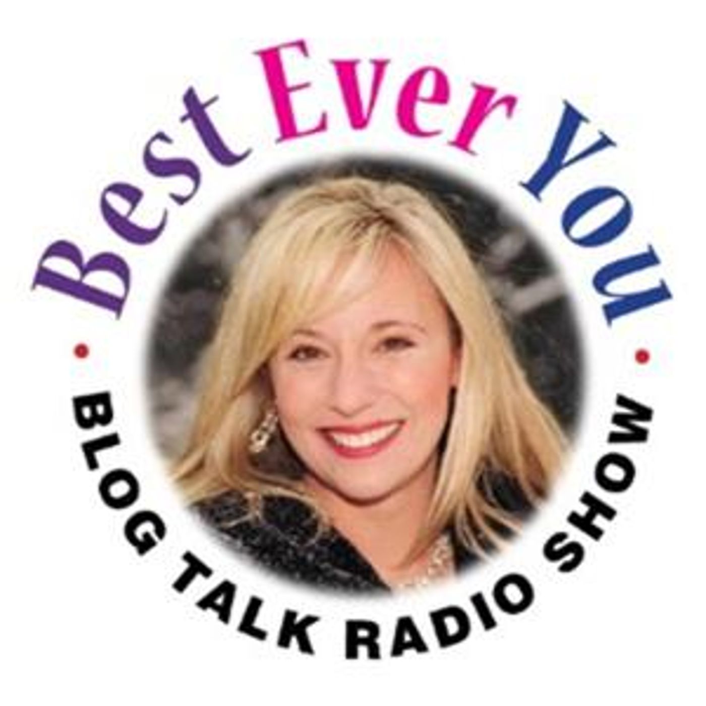 The Best Ever You Show