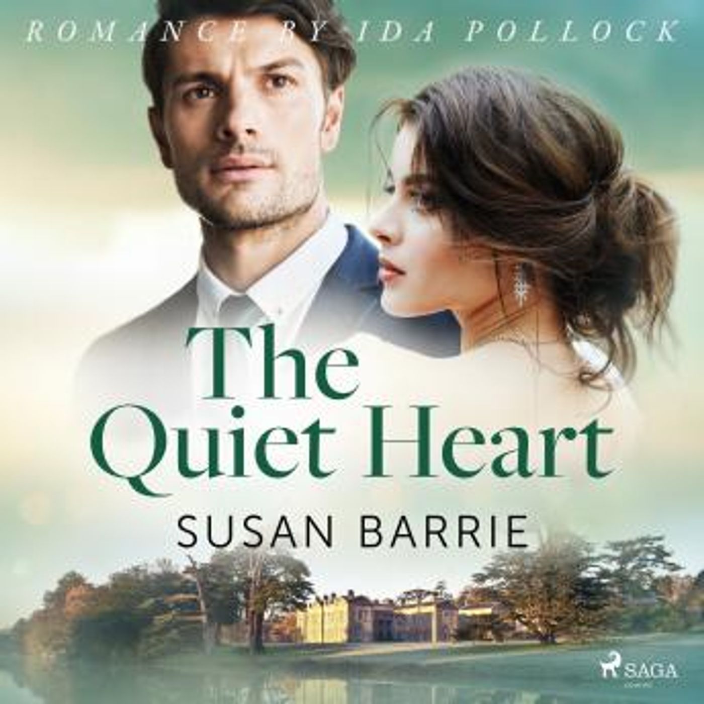 Download New Full Audiobooks in Romance, Historical