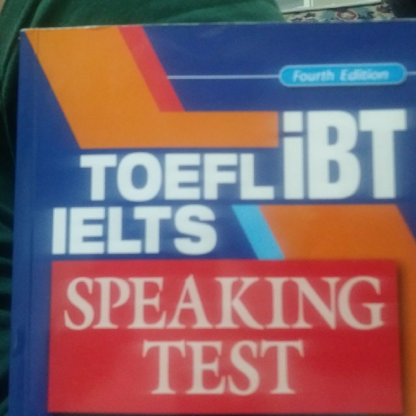 179
