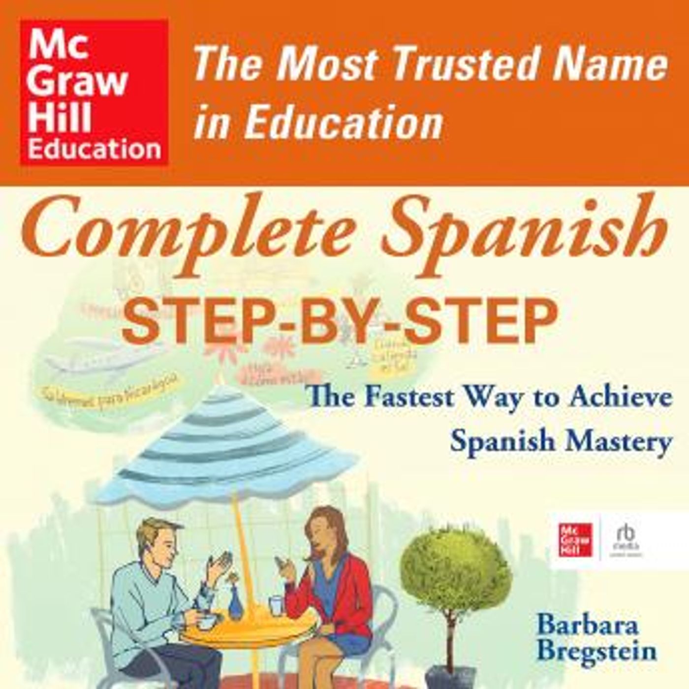 Grab the Top Full Audiobooks in Non-Fiction, Language Instruction