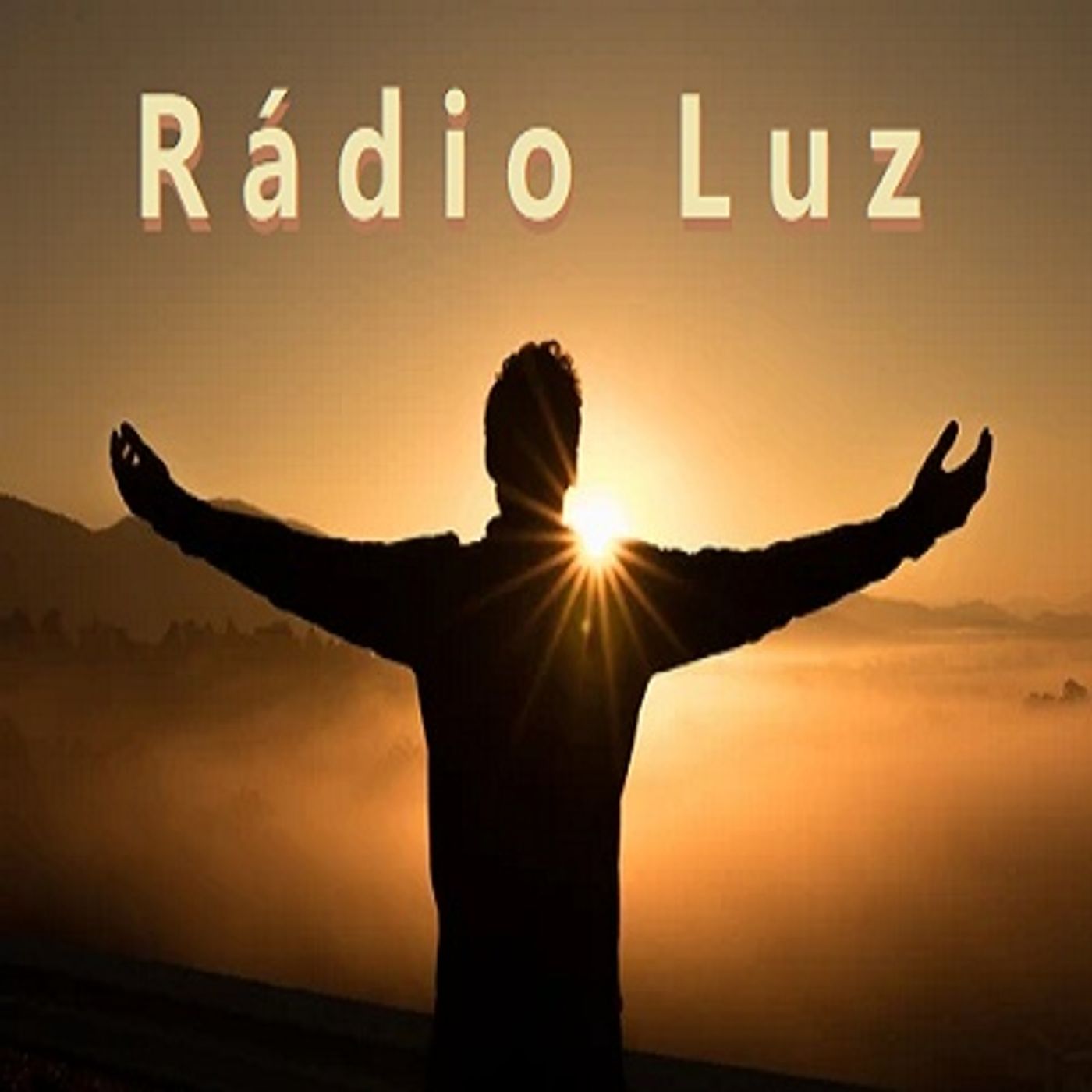 Rádio Luz