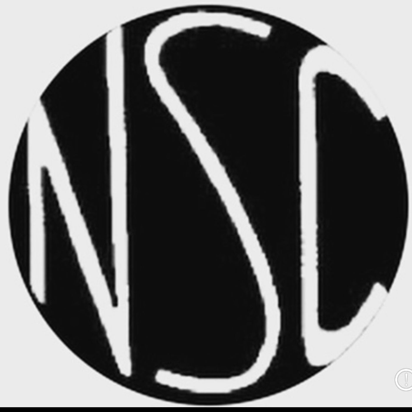 NSC Wrestling And Gaming Podcast