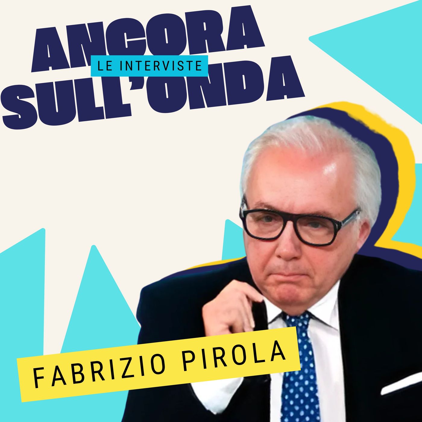 Ancora sull\'Onda