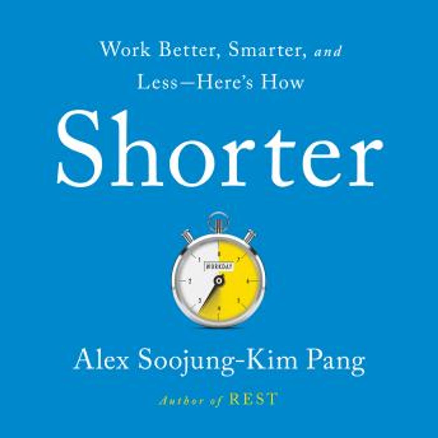 Top Full Audiobooks in Self-Improvement