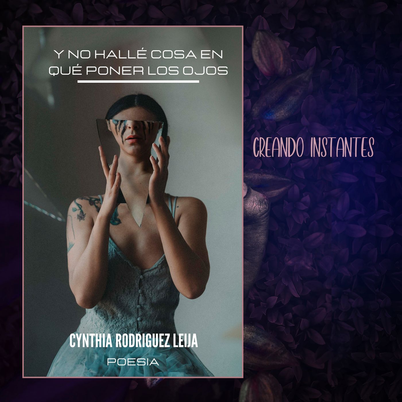 Creando Instantes