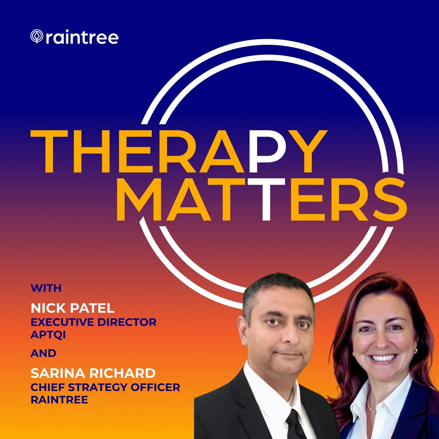 Building a Voice for PT: Changing the Rules to Create Power, Policy & Progress