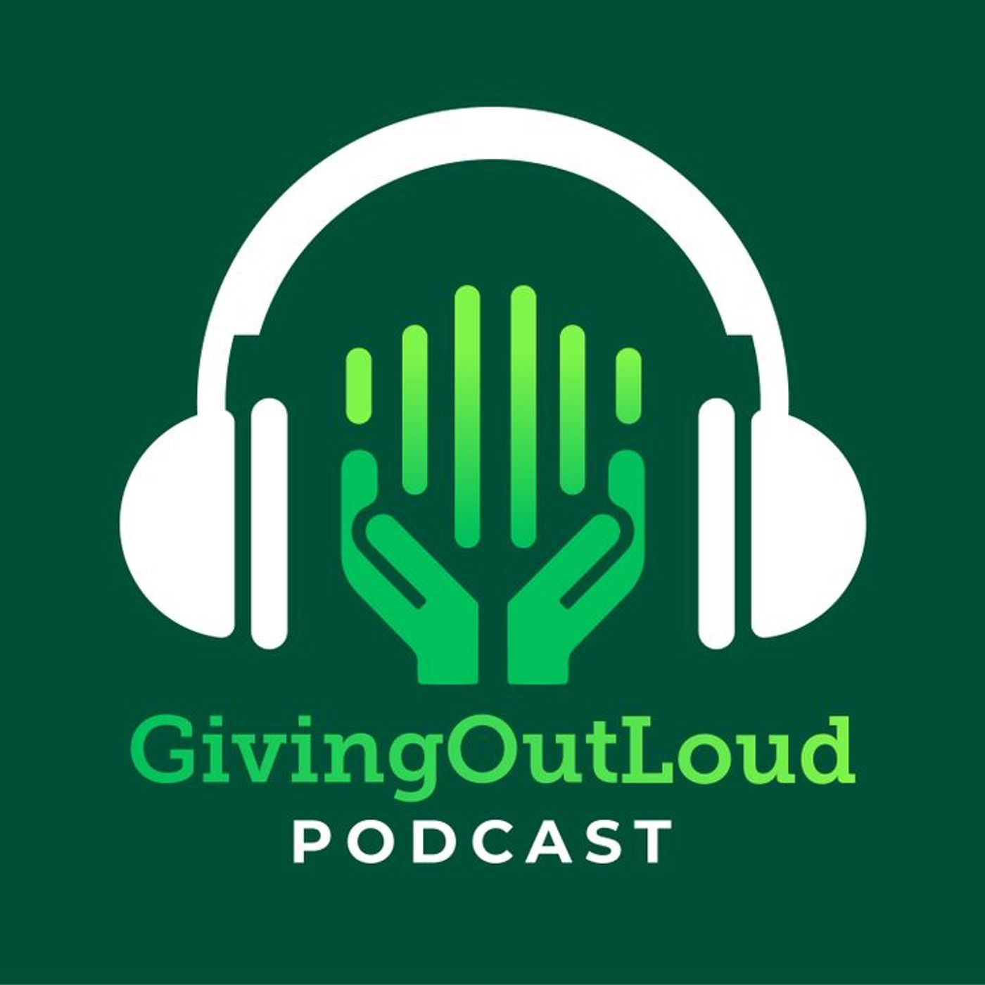 GivingOutLoud