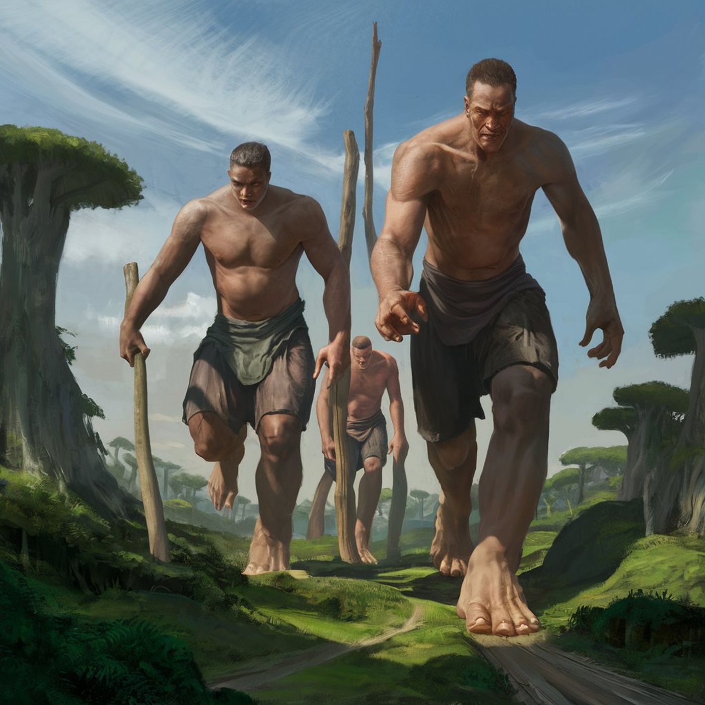Portela: Nuestro Insólito Universo en sus Historias
