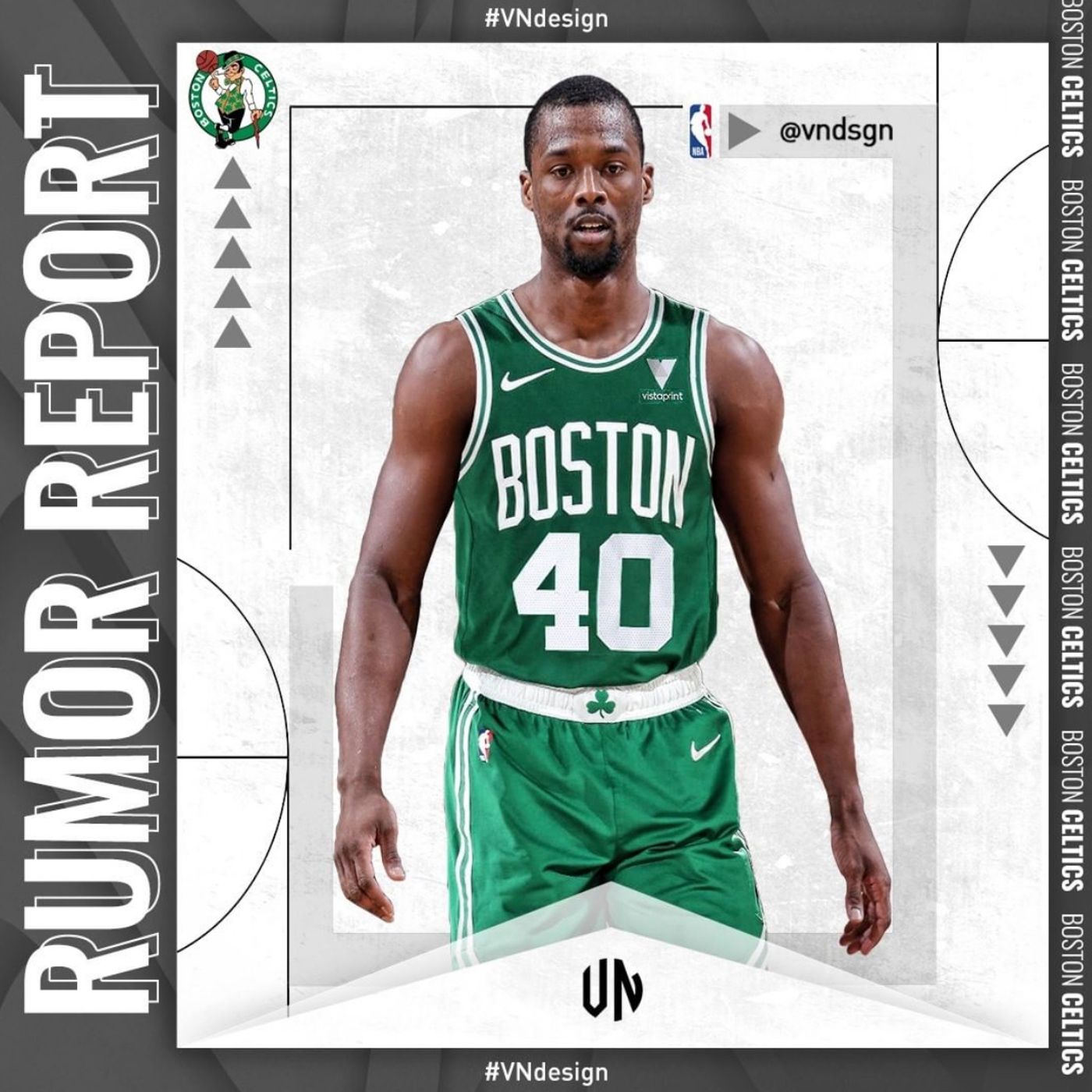 CK Podcast 502: The idea of “Tanking” or “Rebuilding” the right way in the NBA episode artwork