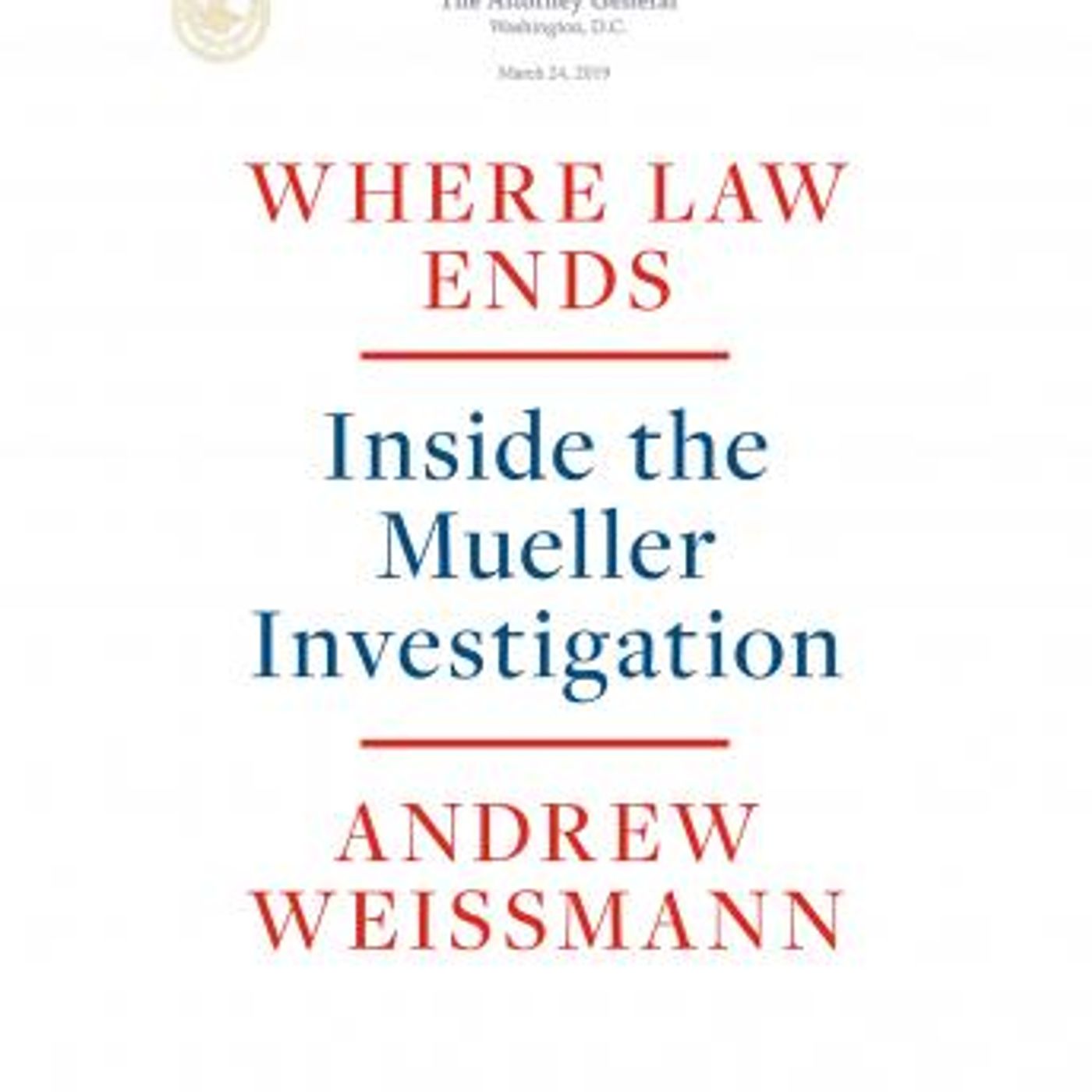 Enjoy Amazing Audiobooks in Non-Fiction, Current Affairs, Law, & Politics