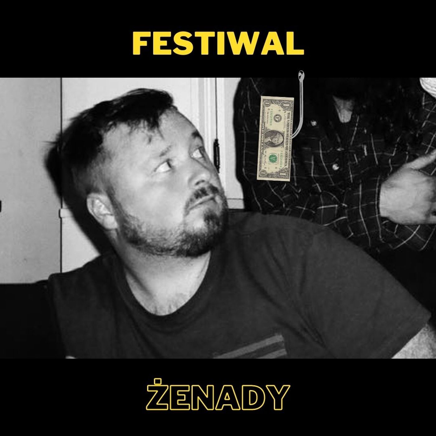 Cierpienia Młodego Muzyka