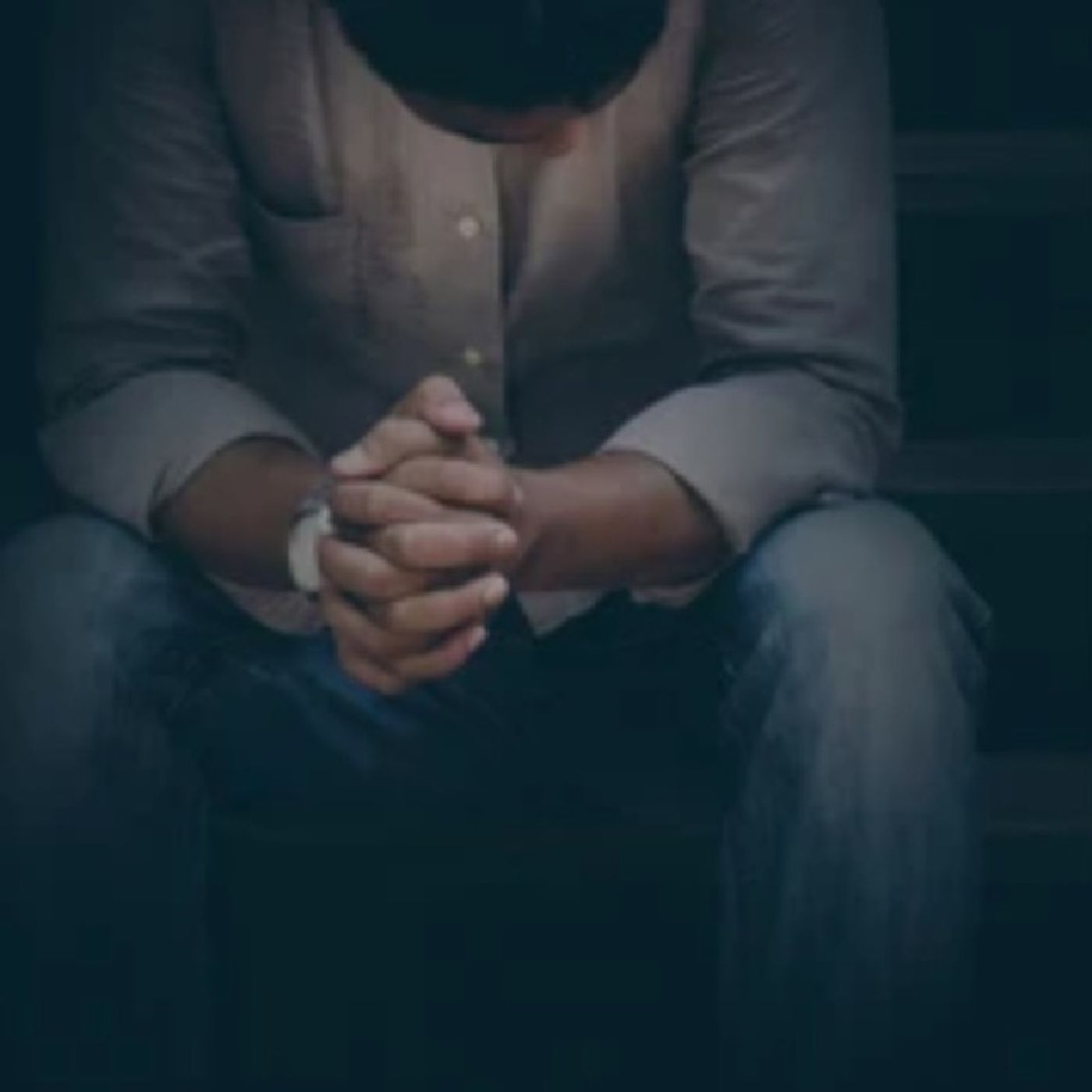 Talk About Everything All About Nothing