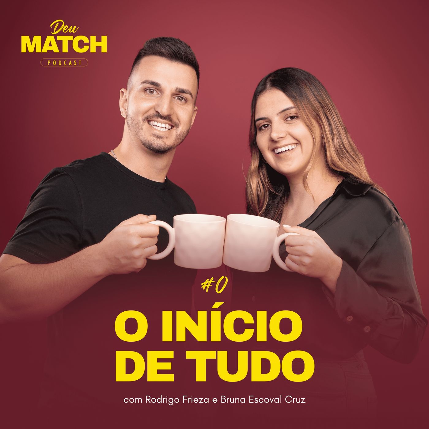 Deu Match