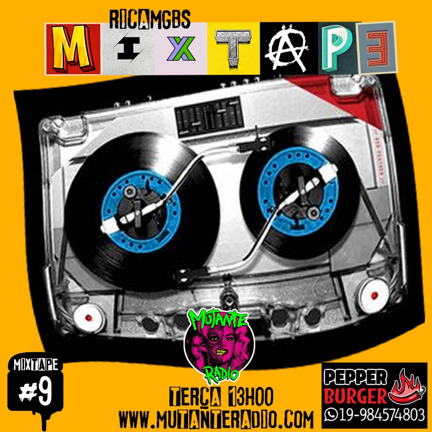 Mixtape