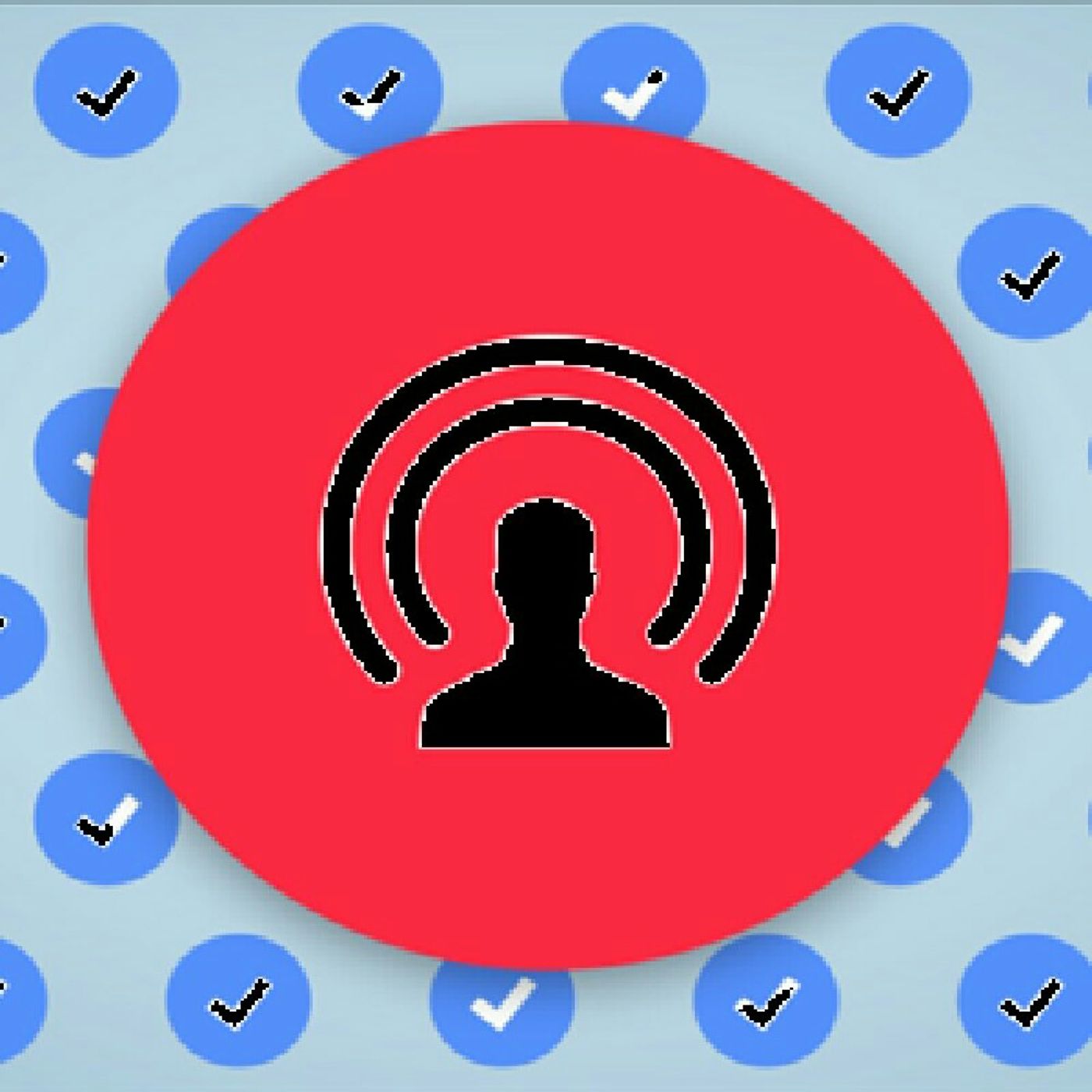 راديو سوريا cover art