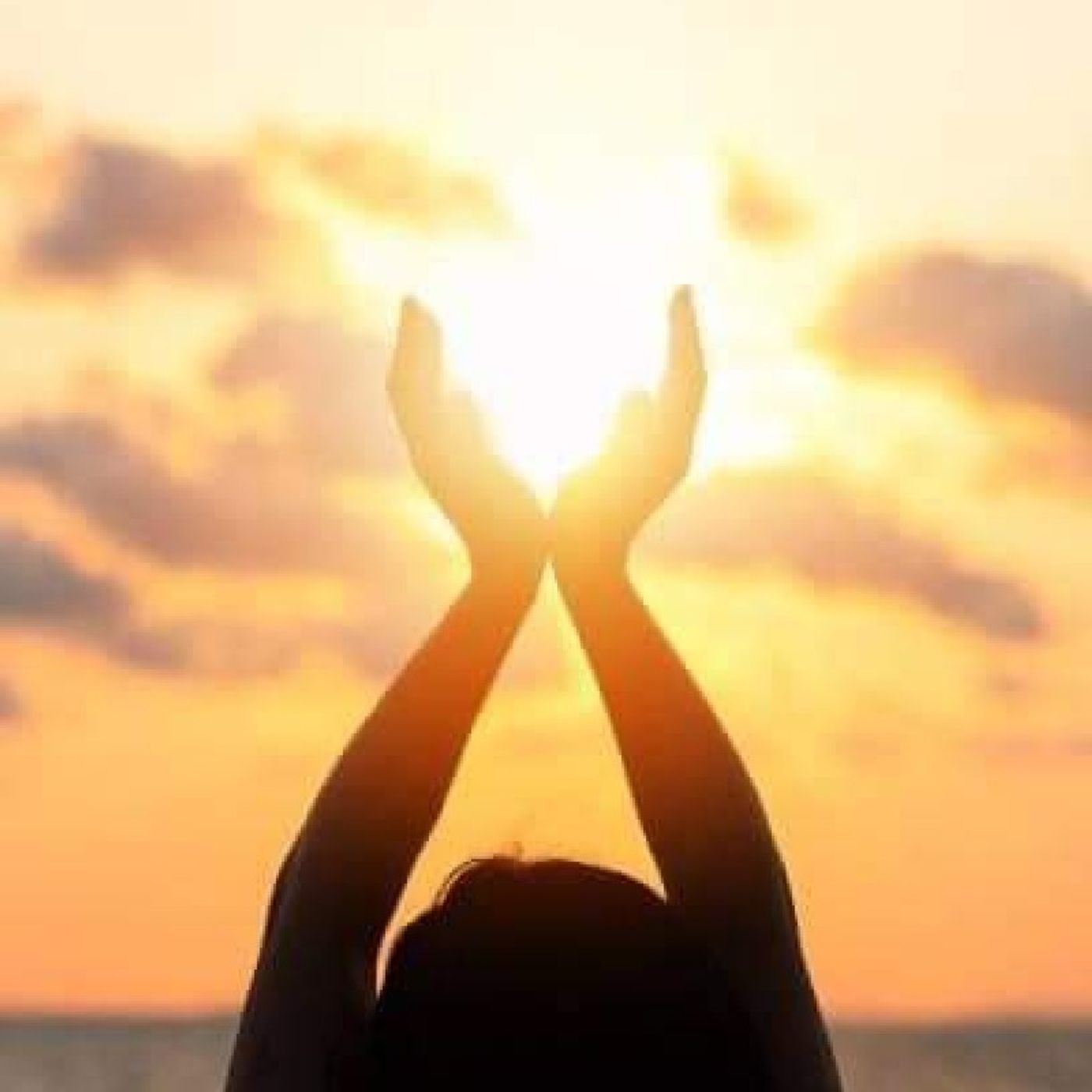 Meditazioni guidate