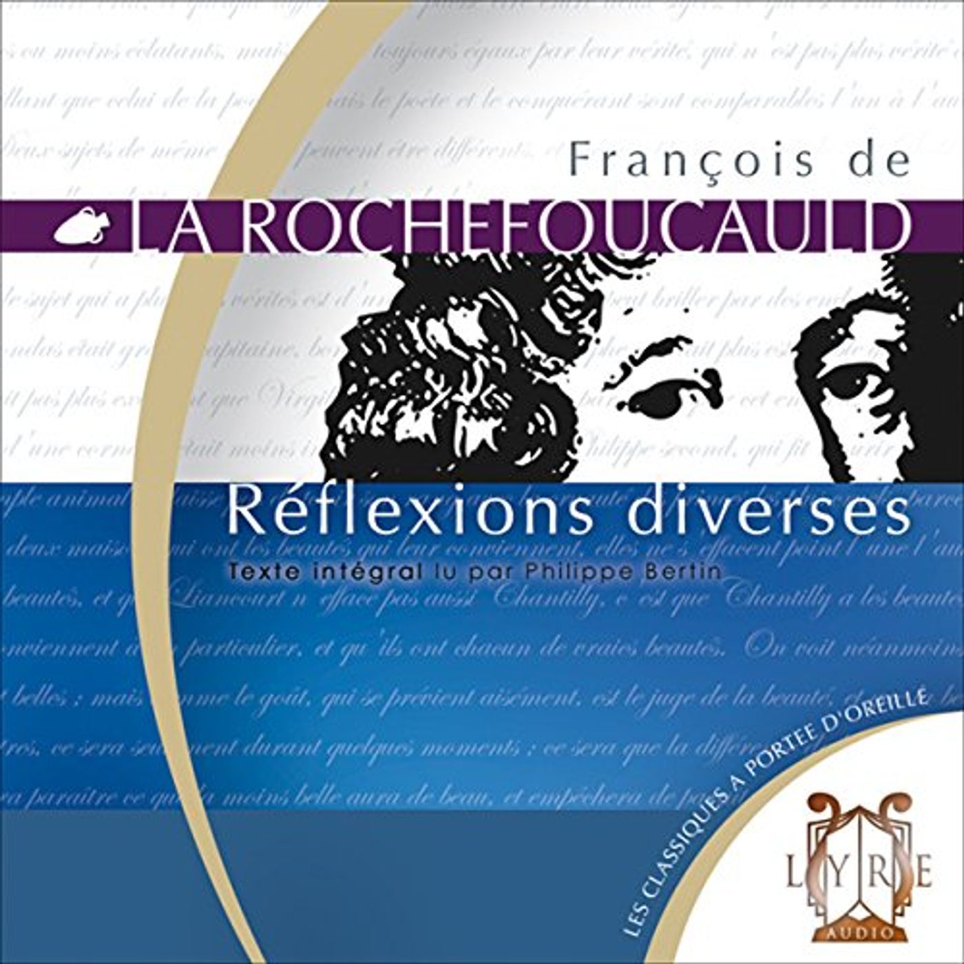 Get Popular Titles Full Audiobooks in Classics, European Literature
