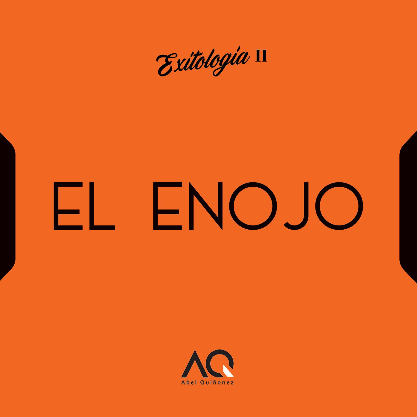 Exitología II