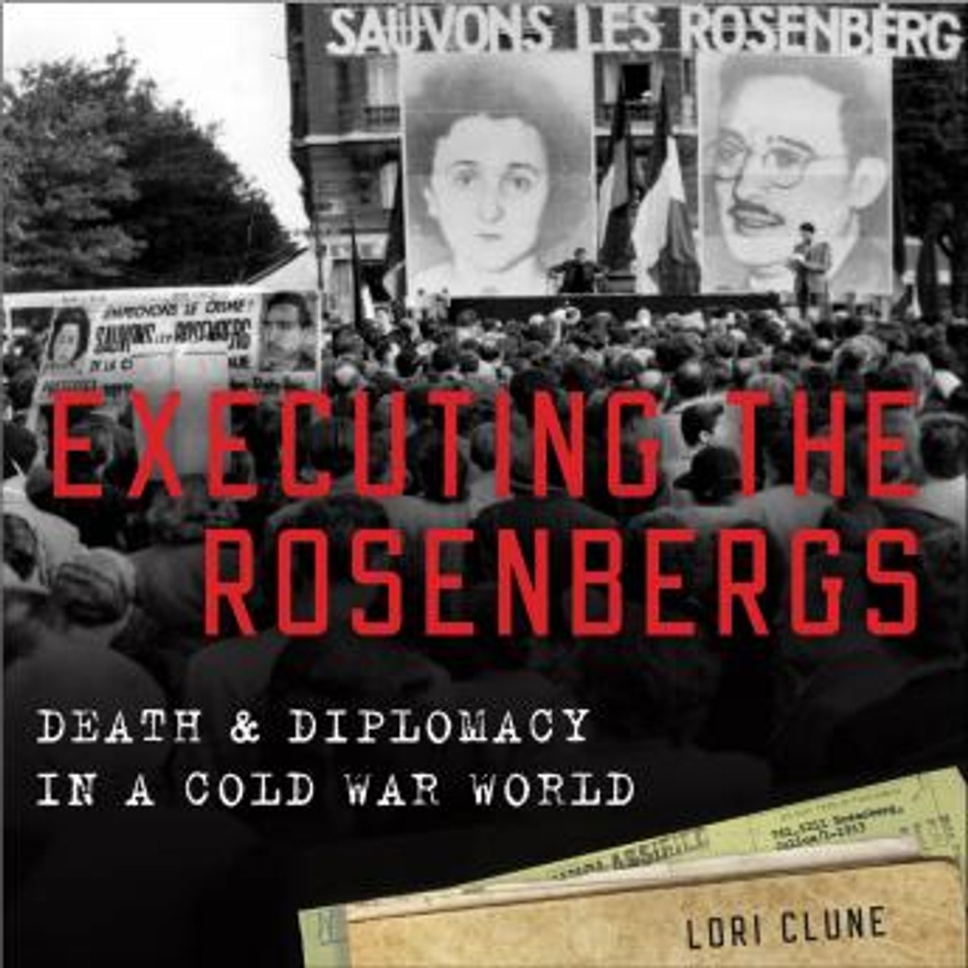 Get New Free Audiobooks in Biography & Memoir, History & Culture
