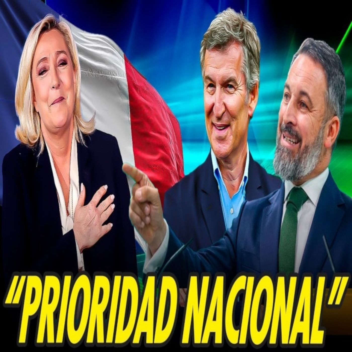 Pandemia Digital