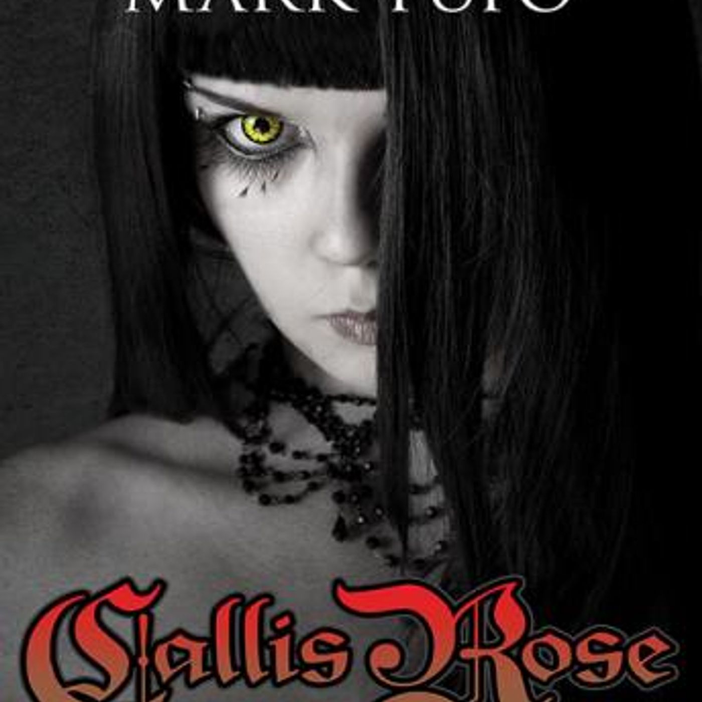 Find Best-Selling Full Audiobooks in Mystery, Thriller & Horror, Horror