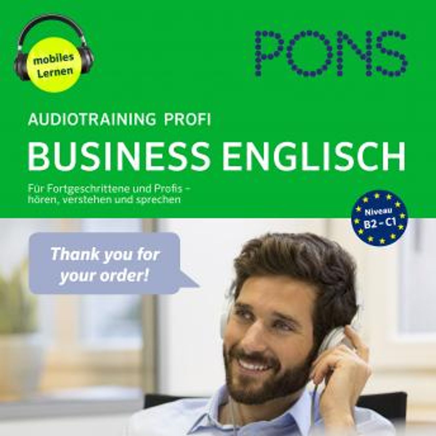 Download Top Full Audiobooks in Non-Fiction, Language Instruction