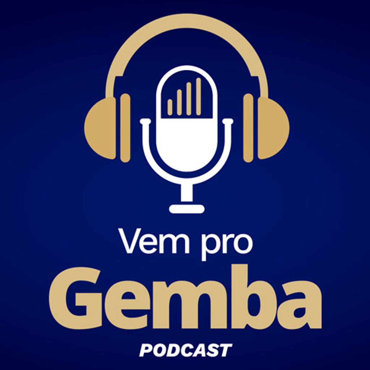 Vem pro Gemba