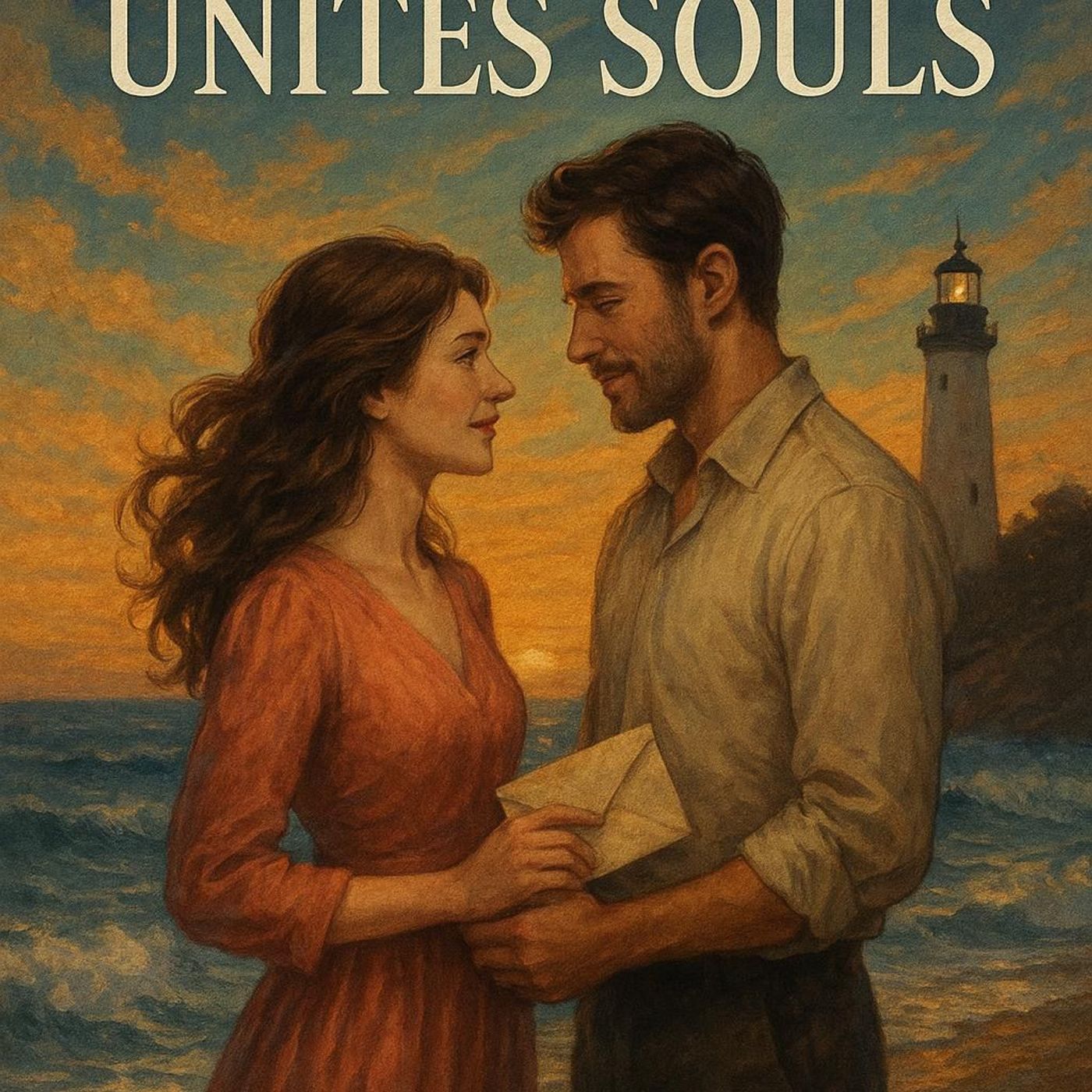 Love topics in society.