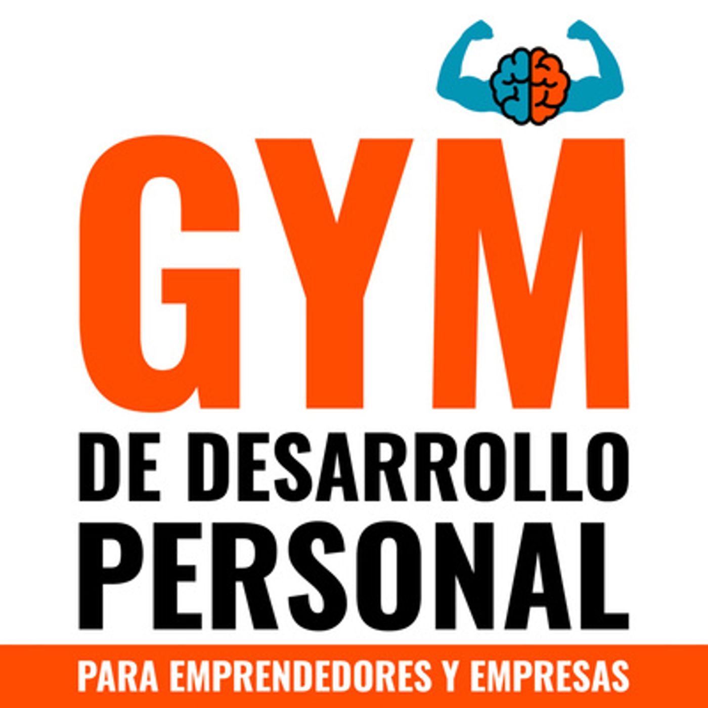 GYM de desarrollo personal