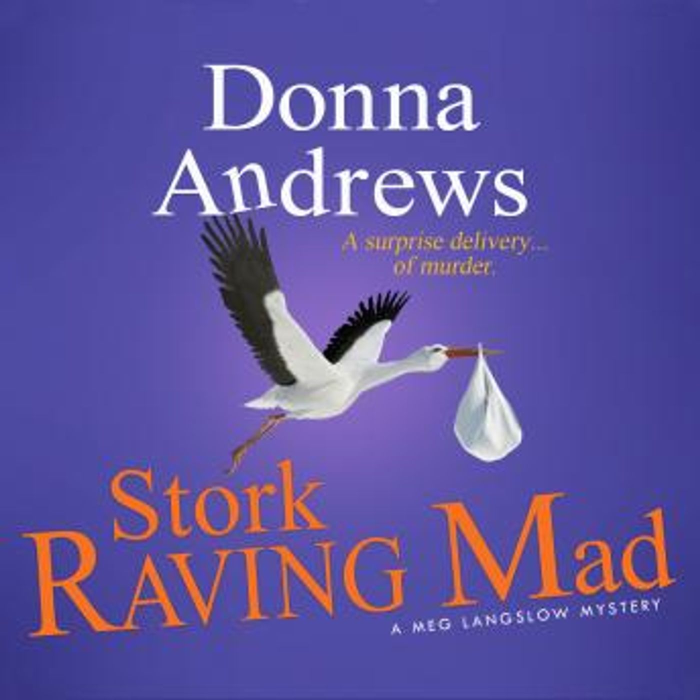 Access Must-Have Free Audiobooks in Mystery, Thriller & Horror, Police & Detective