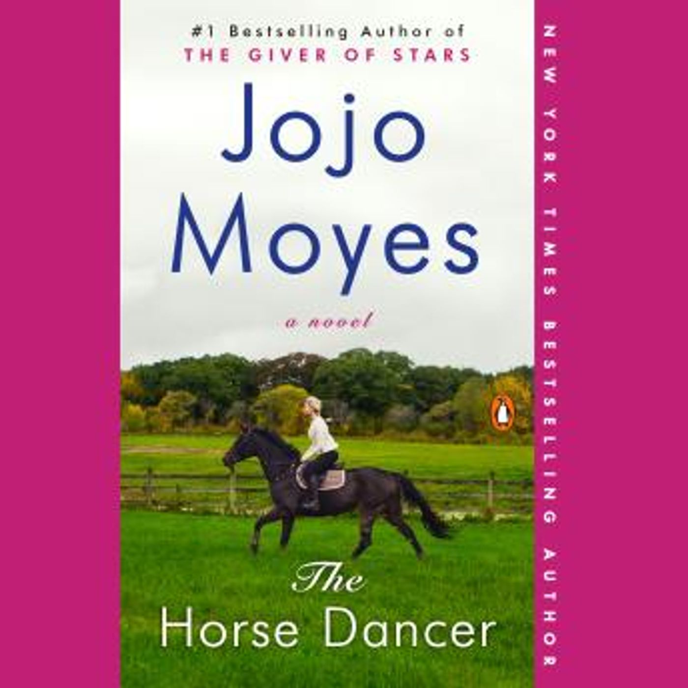 Listen to Best Full Audiobooks in Fiction, Contemporary Women