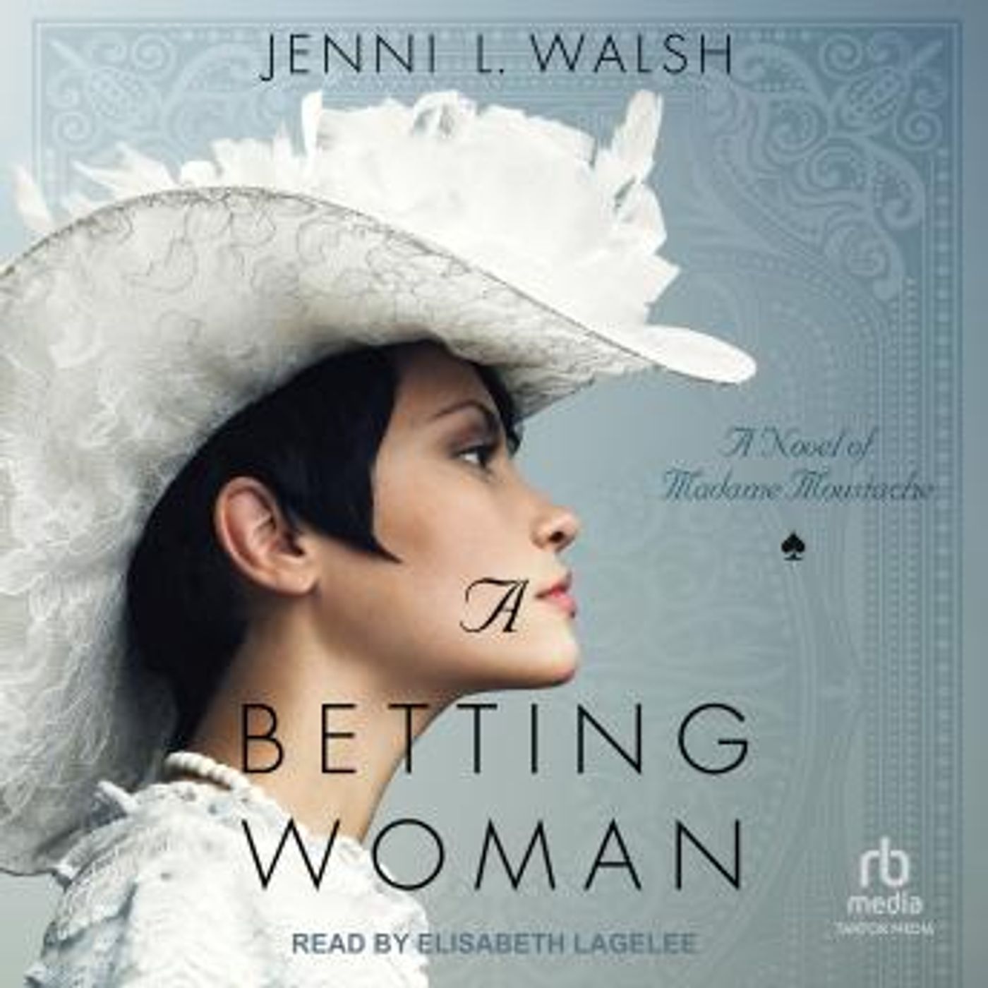 Listen to Trending Full Audiobooks in Fiction, Westerns & War