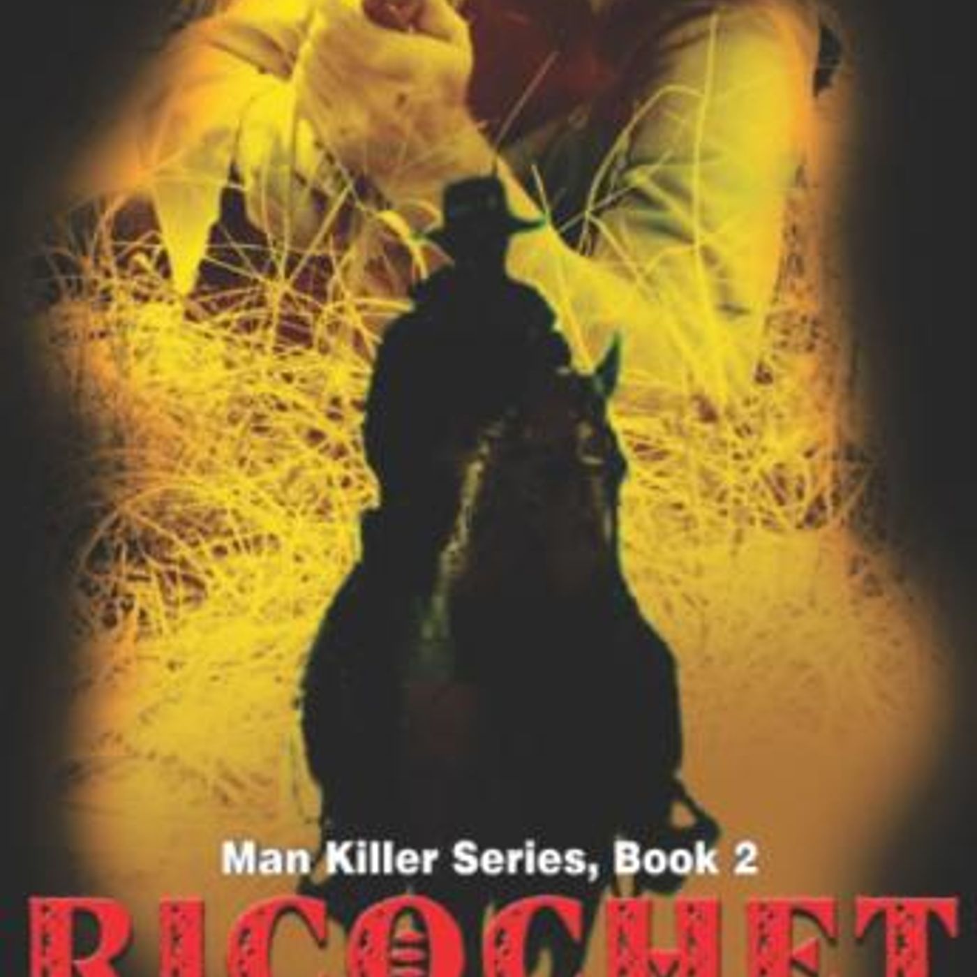 Download High-Quality Full Audiobooks in Fiction, Westerns & War