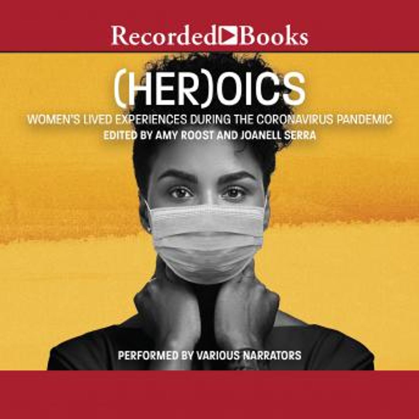 Best-Selling Full Audiobooks in Biography & Memoir, Memoirs